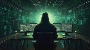 ai generated LoB Pixa Dee