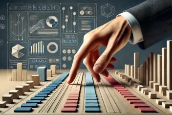 ai generated pixa LoB origami