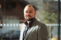 BE terna MarkusViehböck small