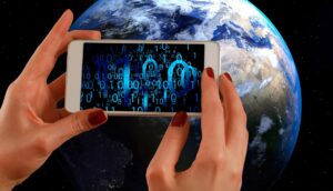 binary LoB Pixa geralt