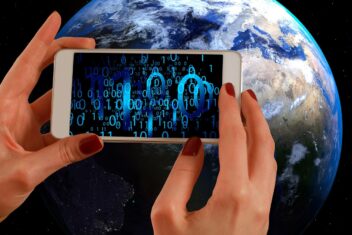 binary LoB Pixa geralt