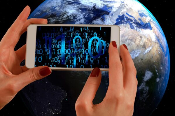 binary LoB Pixa geralt