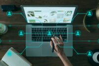 business LoB Pixa Buffik Proj Beitrag