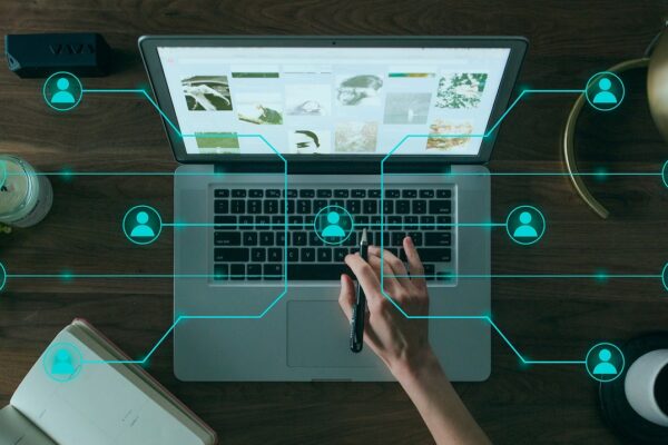 business LoB Pixa Buffik Proj Beitrag