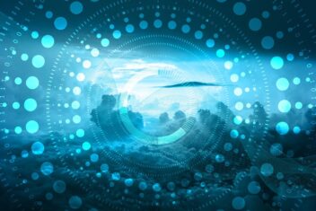 cloud computing LoB PIxa linforth