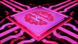 computer LoB Pixa FrankRietsch