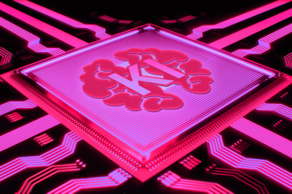 computer LoB Pixa FrankRietsch