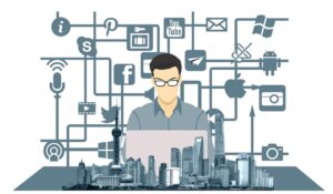 icon LoB Pixa geralt