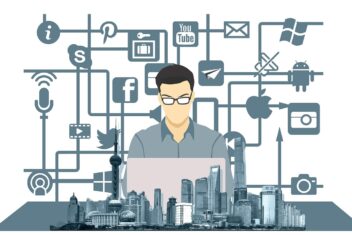 icon LoB Pixa geralt