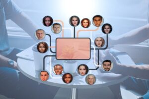 network LoB Pixa geralt