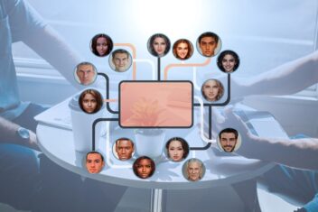 network LoB Pixa geralt