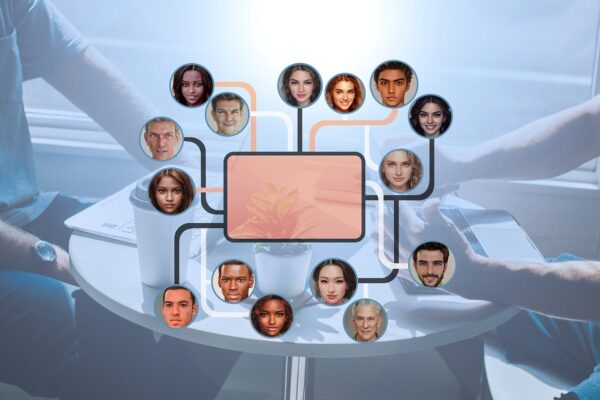 network LoB Pixa geralt