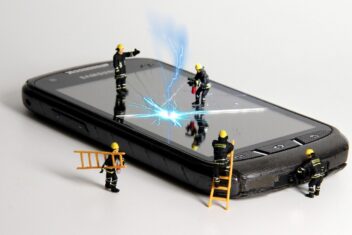 smartphone LoB Pixa Proj Beitrag WilfriedPohnke