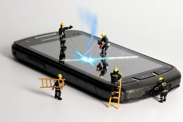 smartphone LoB Pixa Proj Beitrag WilfriedPohnke