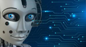 ai generated Pixa LoB Alexandra Koch