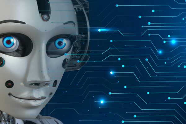 ai generated Pixa LoB Alexandra Koch