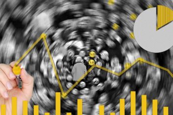 big data Pixa LoB WynnPointaux dataanalysis