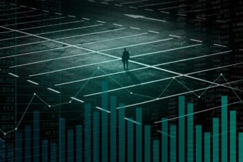 business Pixa LoB Buffik