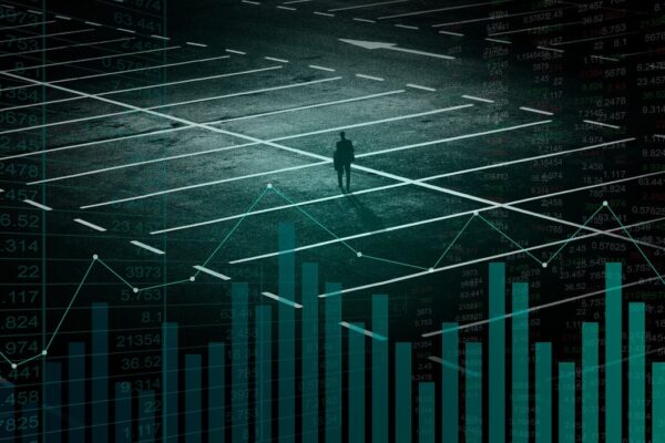 business Pixa LoB Buffik