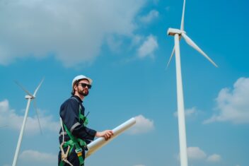 choknitiAdobeStockphoto