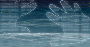 cyber Pixa LOB vectambulist