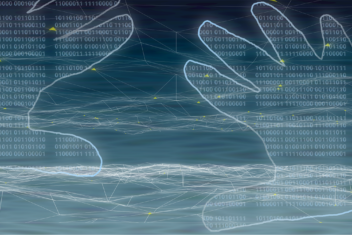 cyber Pixa LOB vectambulist