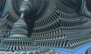 industry Pixa LoB PeteLinforth