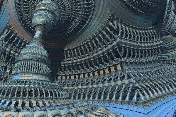 industry Pixa LoB PeteLinforth