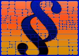 paragraph LoB Pixageralt Fastlta