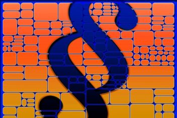 paragraph LoB Pixageralt Fastlta