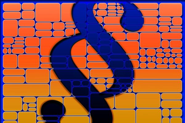 paragraph LoB Pixageralt Fastlta