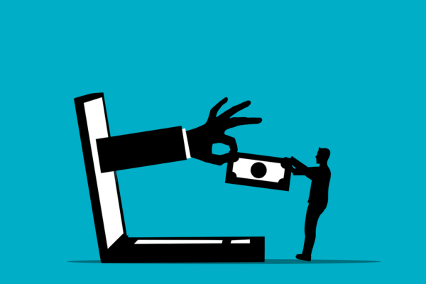 scam Pixa LoB MohamedHassan