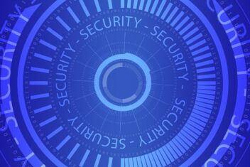 security Pixa LoB PeteLinforth