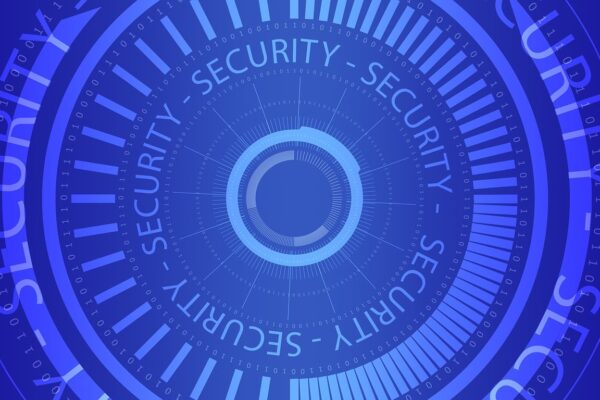 security Pixa LoB PeteLinforth