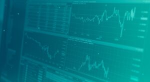 business LoB Pixa buffik