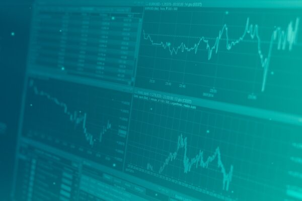 business LoB Pixa buffik