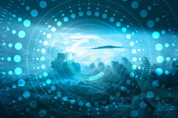 cloud computing LoB Pixa PeteLinforth