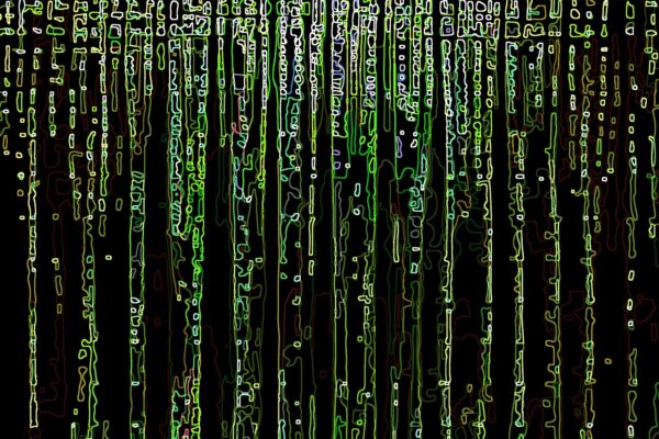 cyber cavern LoB pixa WaveGenerics