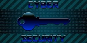 cyber security LoB PIxa peteLinforth