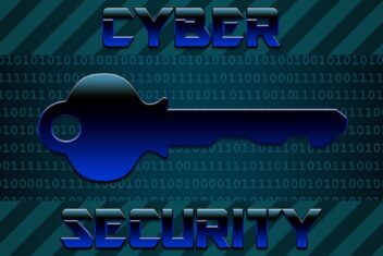 cyber security LoB PIxa peteLinforth