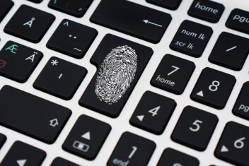 data LoB Pixa Kris thedigitalway