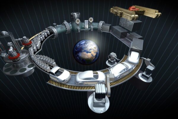 environment Pixa LoB Piro