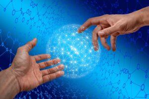 internet LoB Pixa geralt