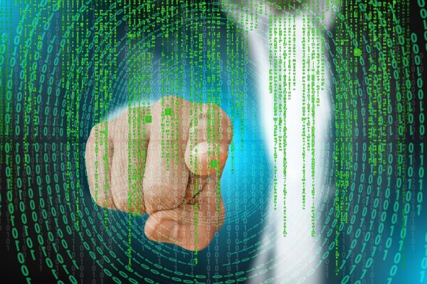 matrix LoB Pixa geralt