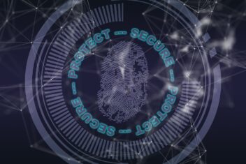 security LoB pixa PeteLinforth