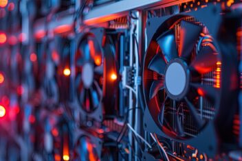 brianpenny ai generated LoB Pixa