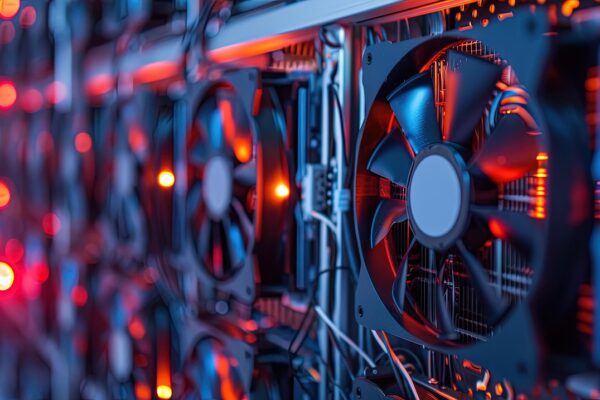 brianpenny ai generated LoB Pixa