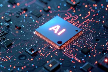 brianpenny chip LoB Pixa