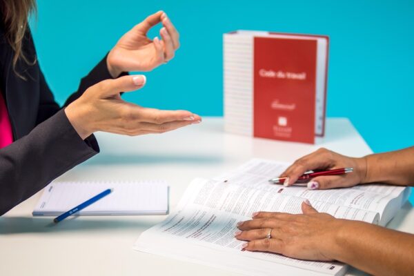 cusai the labour code LoB Pixa