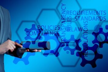 geralt compliance geralt PiXA